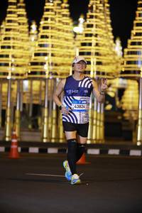 BIB: 
                            <button type="button" onclick="openModal(24392260)" class="btn btn-primary btn-sm float-right btn-popup" data-toggle="modal" data-target=".modal-high-quality">
                        <i class="fas fa-shopping-cart"></i> Add to Cart
                    </button>
                                            <button type="button" onclick="isThisMe(24392260, true)" class="btn btn-success btn-sm float-right btn-popup btn-isme hidden" data-toggle="tooltip" data-placement="bottom" title="นี่คือรูปของคุณใช่ไหม คลิกที่นี่เพื่อเอาเข้าอัลบั้ม">
                        <i class="fas fa-plus"></i> Add to album
                    </button>
                    <button type="button" onclick="isThisMe(24392260, false)" class="btn btn-warning btn-sm float-right btn-popup btn-isnotme hidden">
                        <i class="fas fa-ban"></i> Remove from album
                    </button>